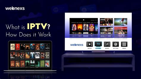 iuftv|iuftv .